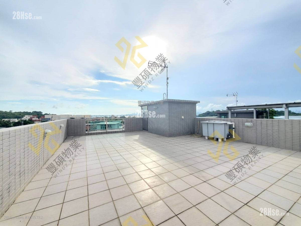 Village Rental 3 Bedrooms , 1 Bathroom 700 ft² Village Rental 3 Bedrooms , 1 Bathroom 700 ft²