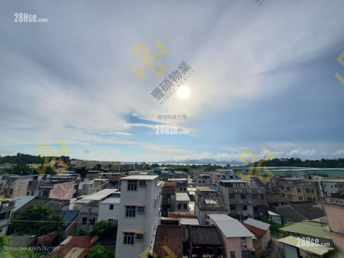 Village Rental 3 Bedrooms , 1 Bathroom 700 ft² Village Rental 3 Bedrooms , 1 Bathroom 700 ft²