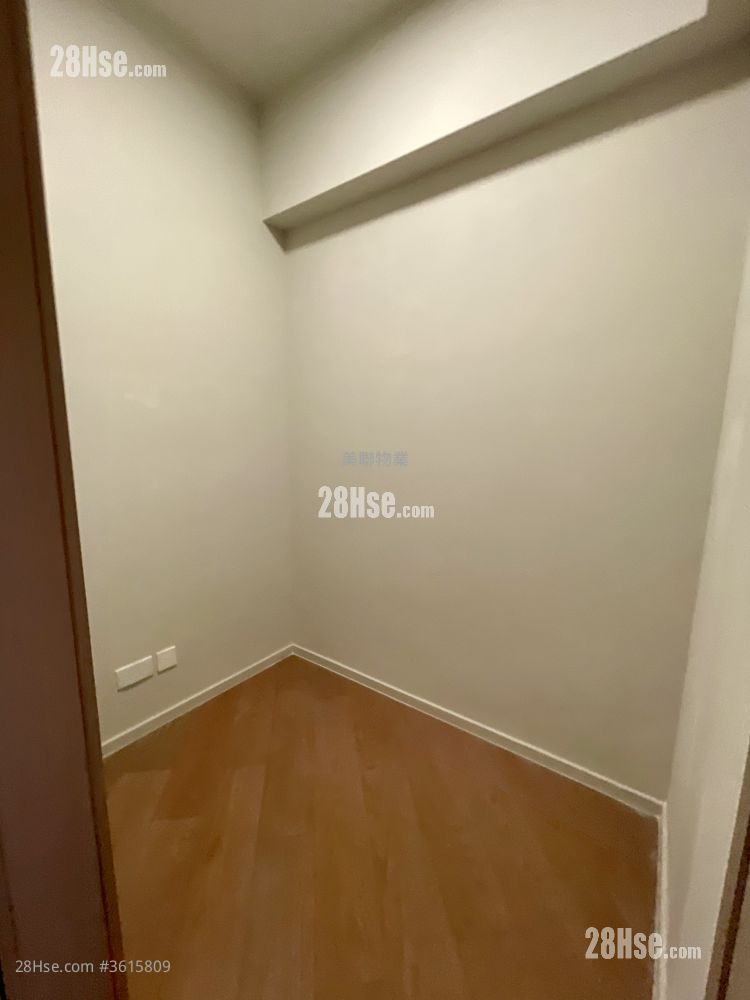 The Pavilia Farm Rental 669 ft² The Pavilia Farm Rental 669 ft²