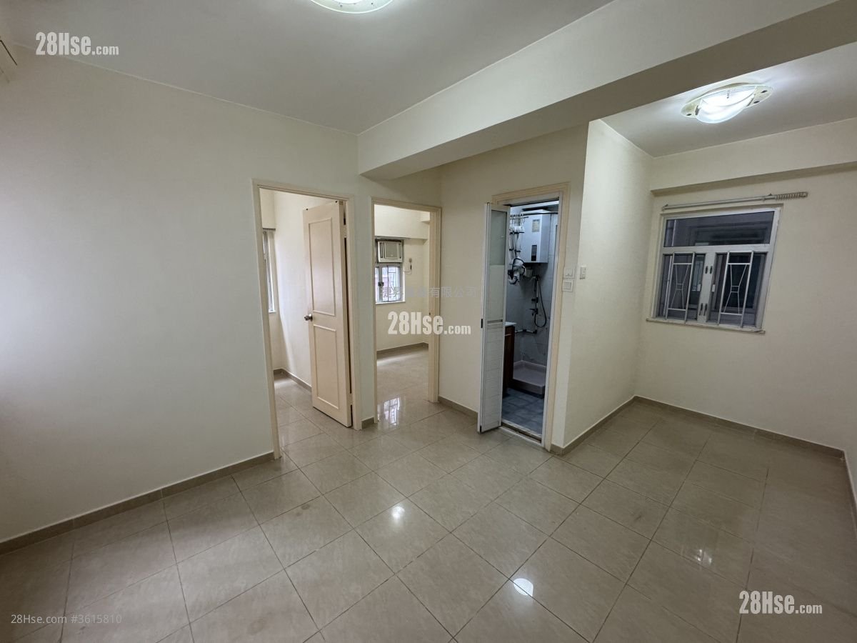 Loong King Mansion Sell 2 Bedrooms , 1 Bathroom 357 ft² Loong King Mansion Sell 2 Bedrooms , 1 Bathroom 357 ft²