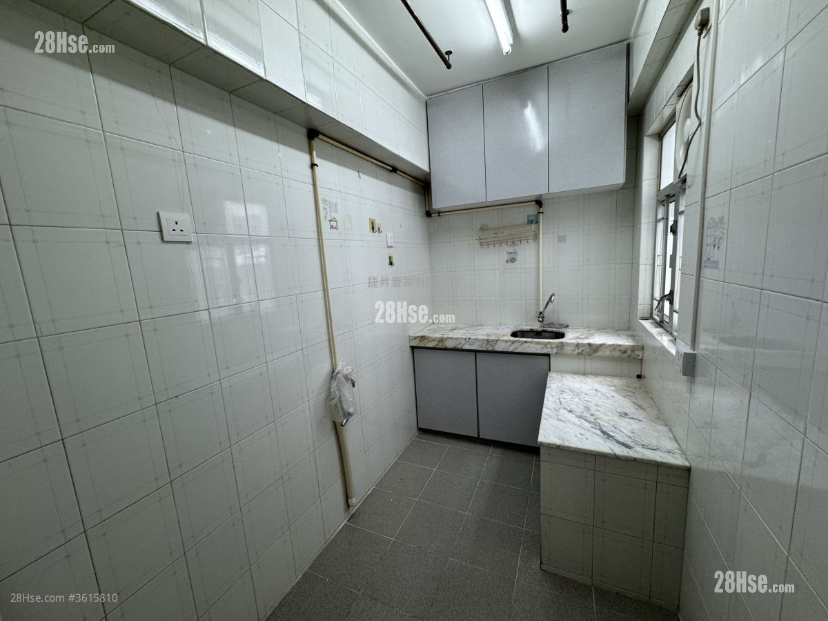 Loong King Mansion Sell 2 Bedrooms , 1 Bathroom 357 ft² Loong King Mansion Sell 2 Bedrooms , 1 Bathroom 357 ft²