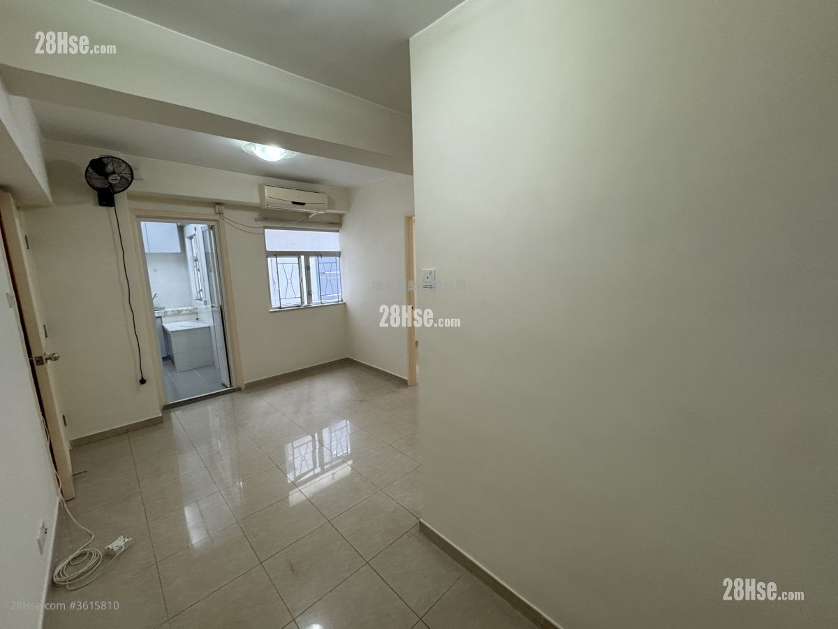 Loong King Mansion Sell 2 Bedrooms , 1 Bathroom 357 ft² Loong King Mansion Sell 2 Bedrooms , 1 Bathroom 357 ft²