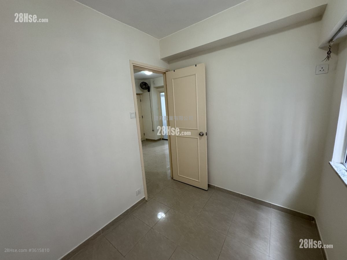 Loong King Mansion Sell 2 Bedrooms , 1 Bathroom 357 ft² Loong King Mansion Sell 2 Bedrooms , 1 Bathroom 357 ft²