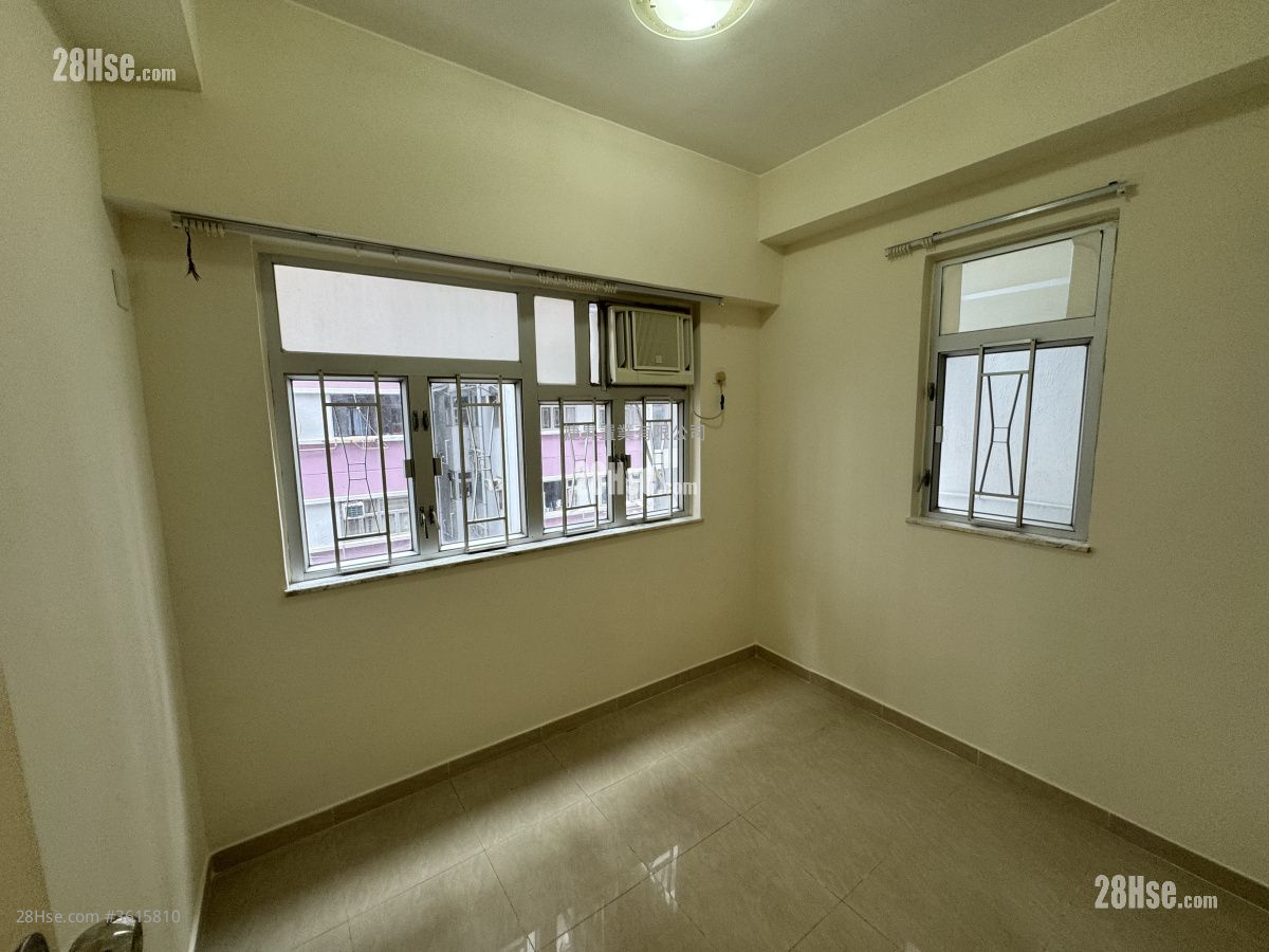 Loong King Mansion Sell 2 Bedrooms , 1 Bathroom 357 ft² Loong King Mansion Sell 2 Bedrooms , 1 Bathroom 357 ft²