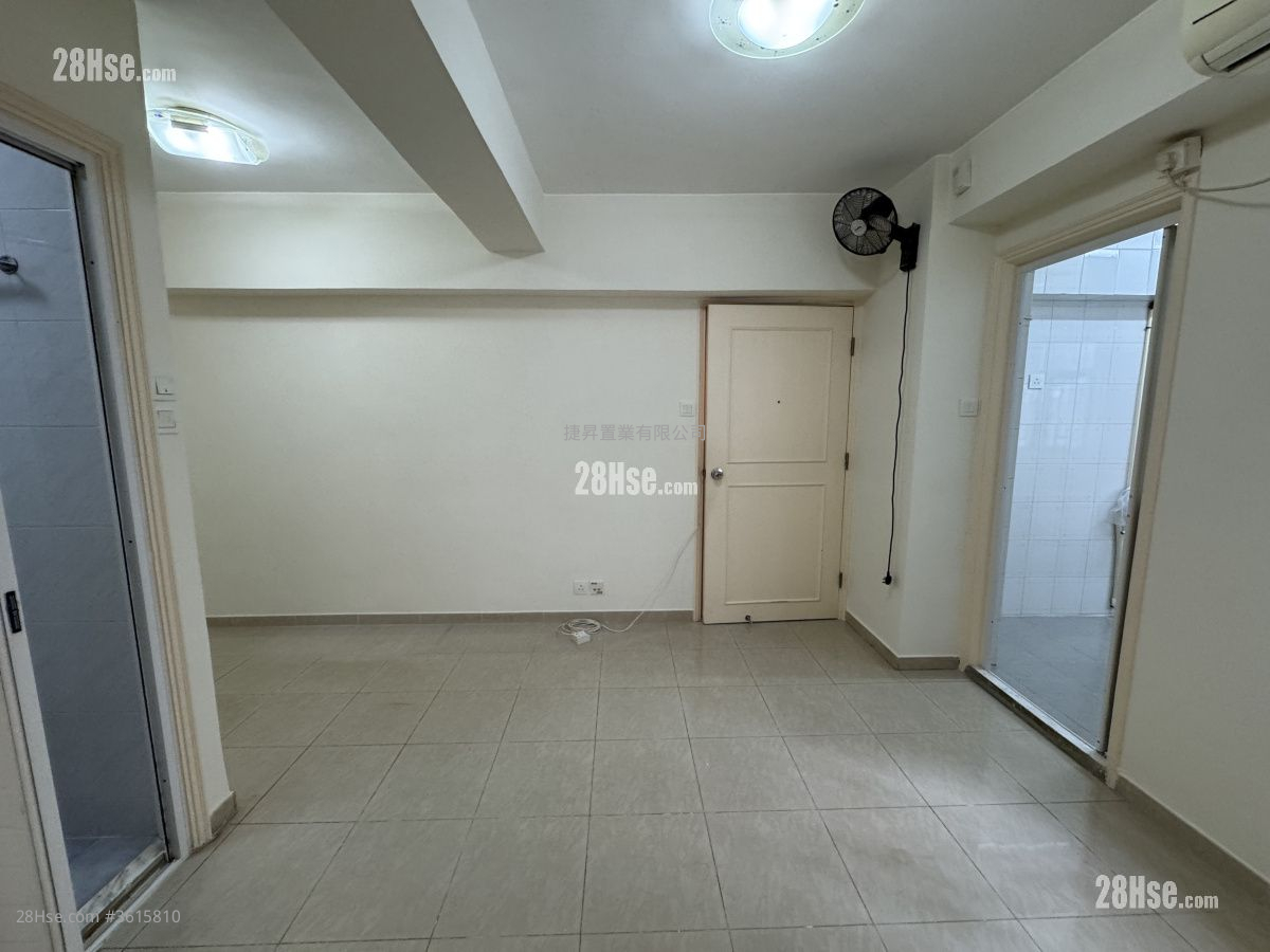 Loong King Mansion Sell 2 Bedrooms , 1 Bathroom 357 ft² Loong King Mansion Sell 2 Bedrooms , 1 Bathroom 357 ft²