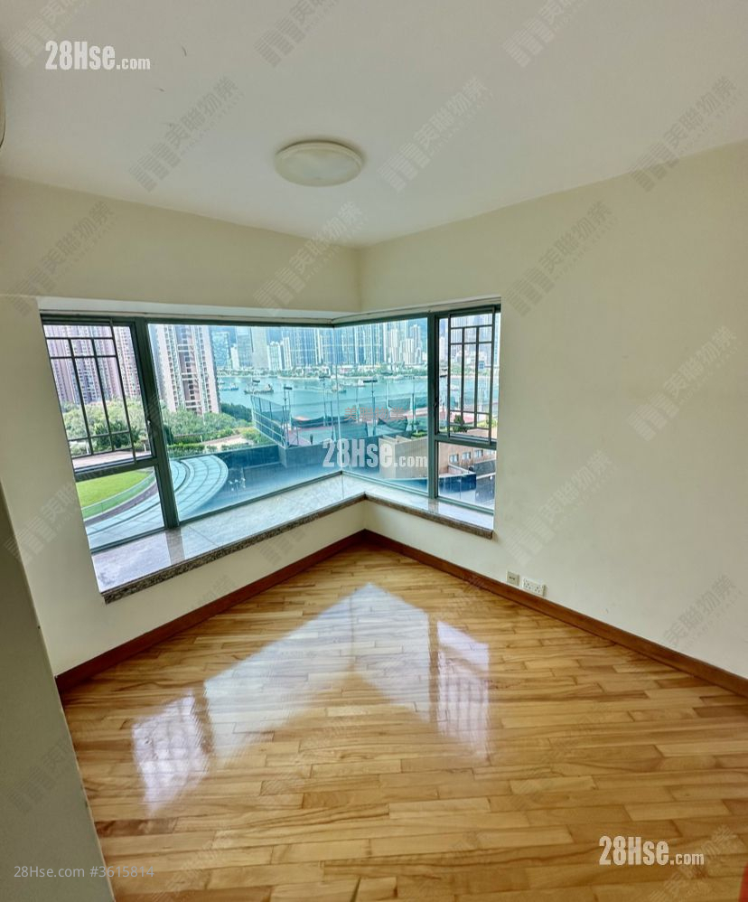 Tierra Verde Rental 2 Bedrooms , 1 Bathroom 518 ft² Tierra Verde Rental 2 Bedrooms , 1 Bathroom 518 ft²