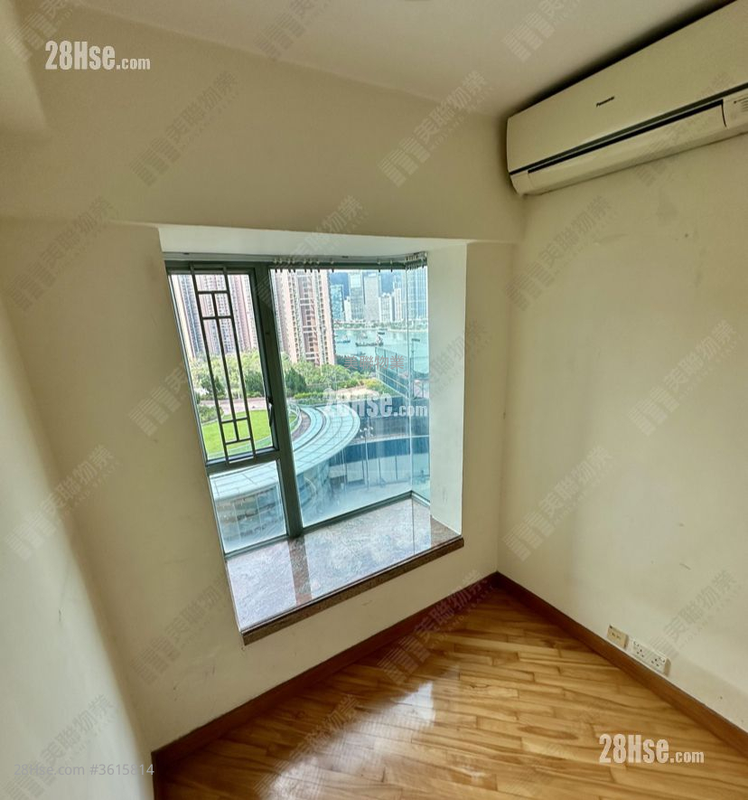 Tierra Verde Rental 2 Bedrooms , 1 Bathroom 518 ft² Tierra Verde Rental 2 Bedrooms , 1 Bathroom 518 ft²