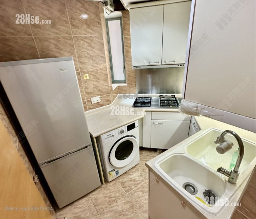 Tierra Verde Rental 2 Bedrooms , 1 Bathroom 518 ft² Tierra Verde Rental 2 Bedrooms , 1 Bathroom 518 ft²