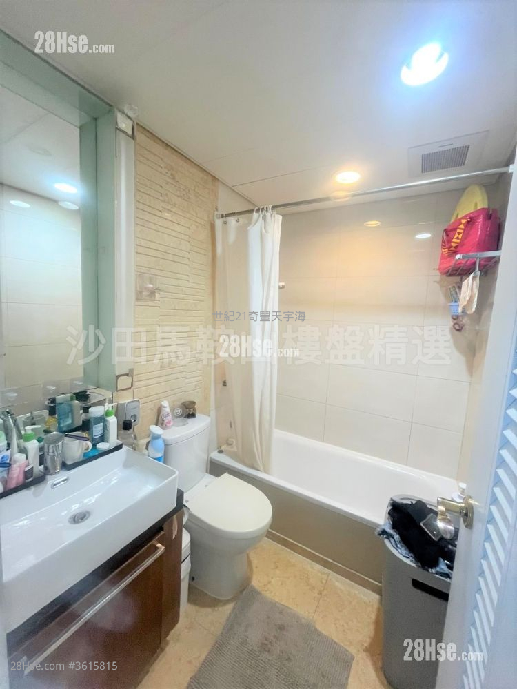 Lake Silver Sell 3 Bedrooms , 2 Bathrooms 746 ft² Lake Silver Sell 3 Bedrooms , 2 Bathrooms 746 ft²