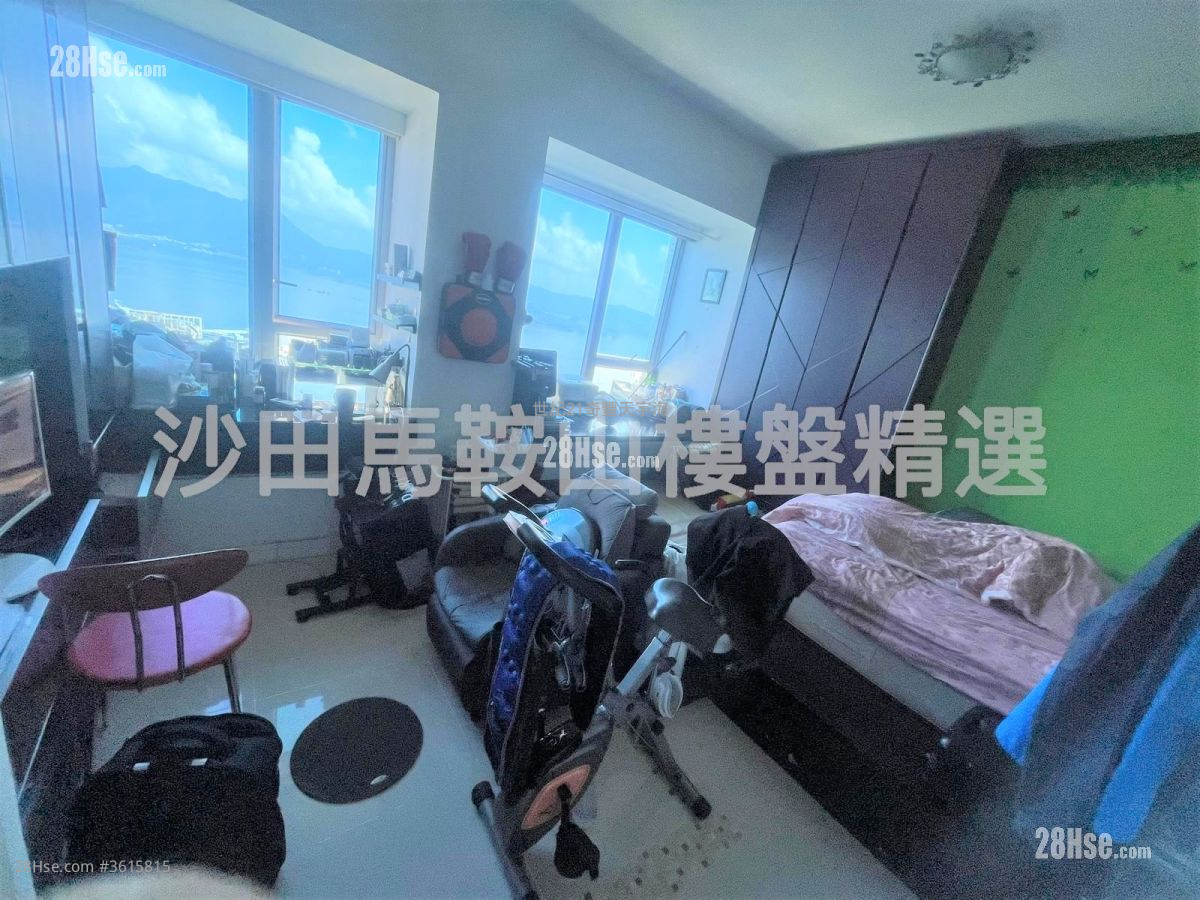 Lake Silver Sell 3 Bedrooms , 2 Bathrooms 746 ft² Lake Silver Sell 3 Bedrooms , 2 Bathrooms 746 ft²