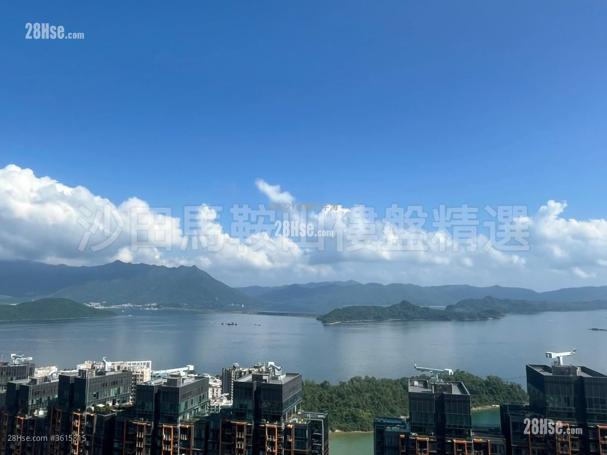 Lake Silver Sell 3 Bedrooms , 2 Bathrooms 746 ft² Lake Silver Sell 3 Bedrooms , 2 Bathrooms 746 ft²