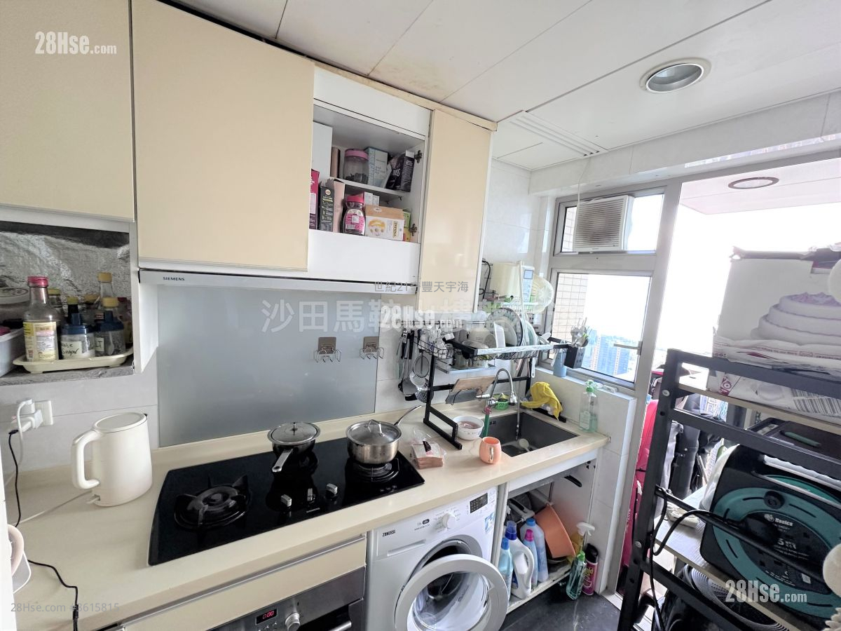 Lake Silver Sell 3 Bedrooms , 2 Bathrooms 746 ft² Lake Silver Sell 3 Bedrooms , 2 Bathrooms 746 ft²