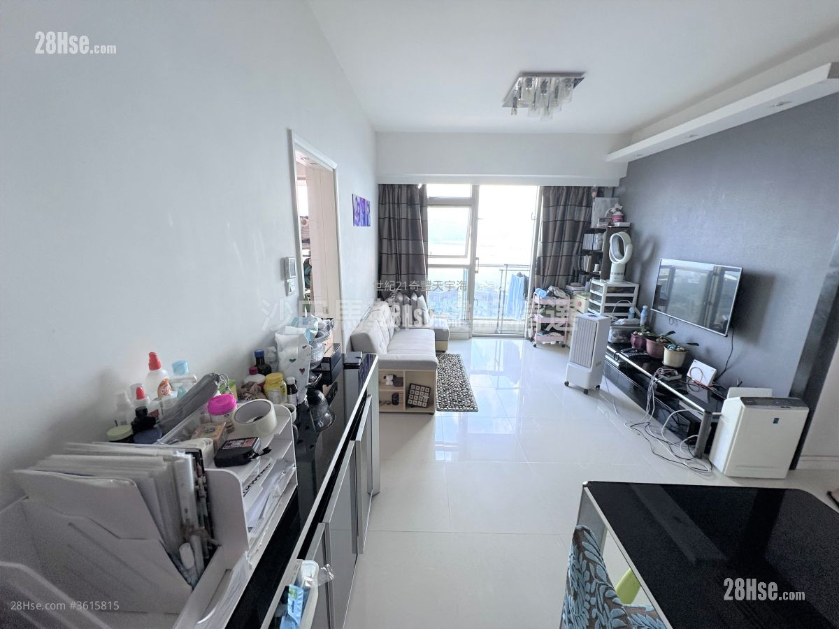 Lake Silver Sell 3 Bedrooms , 2 Bathrooms 746 ft² Lake Silver Sell 3 Bedrooms , 2 Bathrooms 746 ft²