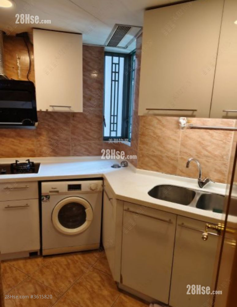 Tierra Verde Rental 3 Bedrooms , 2 Bathrooms 659 ft² Tierra Verde Rental 3 Bedrooms , 2 Bathrooms 659 ft²