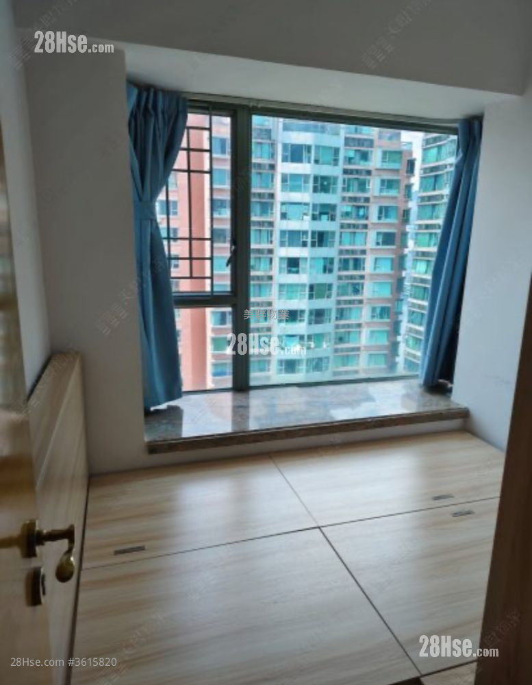 Tierra Verde Rental 3 Bedrooms , 2 Bathrooms 659 ft² Tierra Verde Rental 3 Bedrooms , 2 Bathrooms 659 ft²