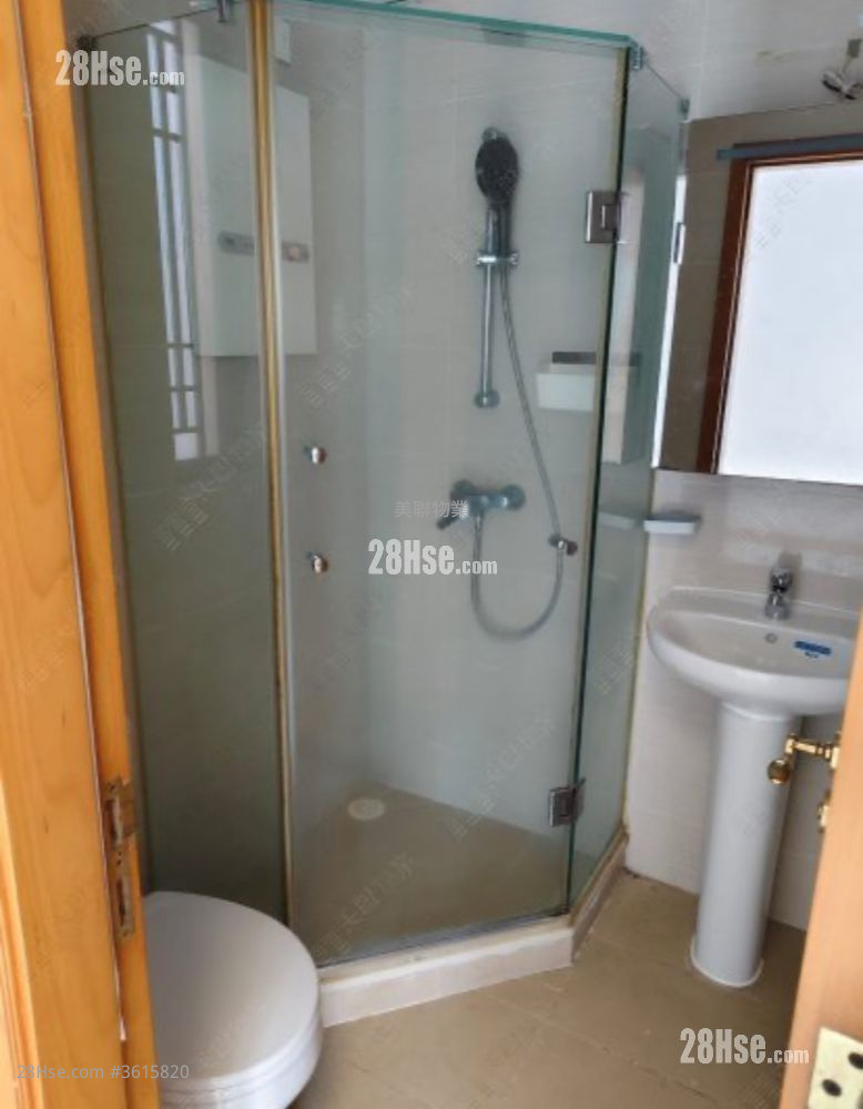 Tierra Verde Rental 3 Bedrooms , 2 Bathrooms 659 ft² Tierra Verde Rental 3 Bedrooms , 2 Bathrooms 659 ft²