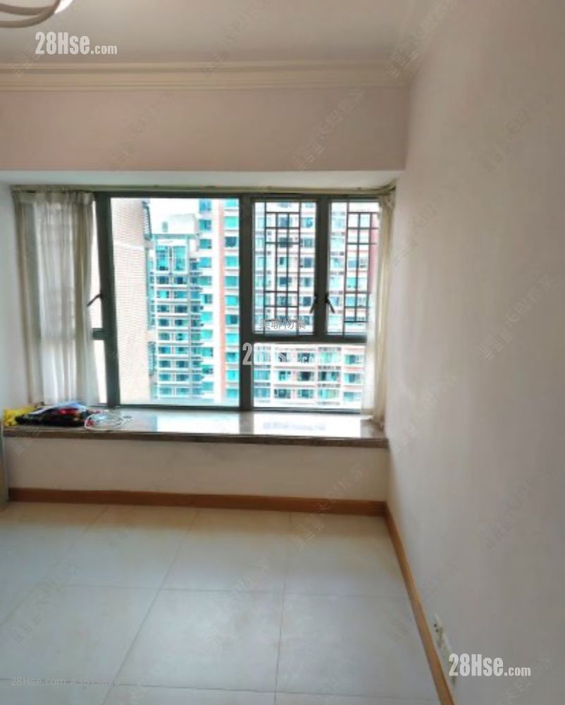 Tierra Verde Rental 3 Bedrooms , 2 Bathrooms 659 ft² Tierra Verde Rental 3 Bedrooms , 2 Bathrooms 659 ft²
