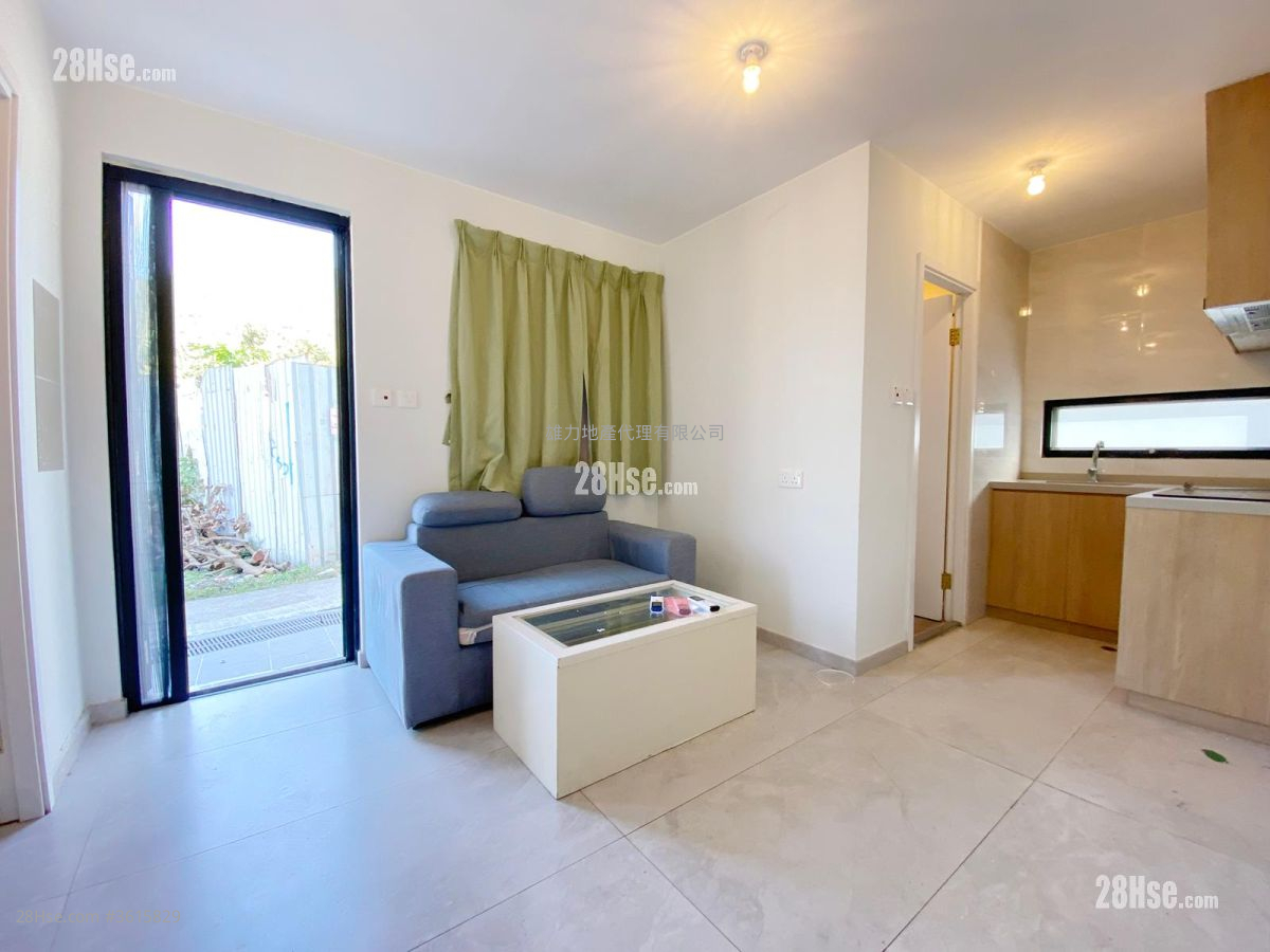 Village Rental 2 Bedrooms , 1 Bathroom 350 ft² Village Rental 2 Bedrooms , 1 Bathroom 350 ft²