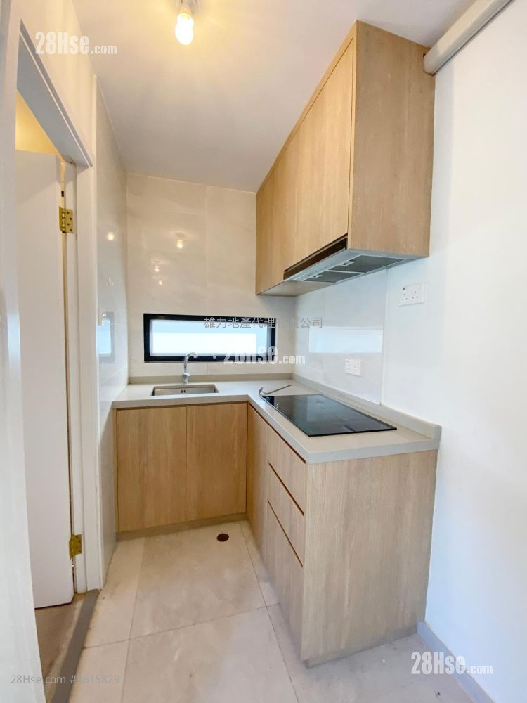 Village Rental 2 Bedrooms , 1 Bathroom 350 ft² Village Rental 2 Bedrooms , 1 Bathroom 350 ft²