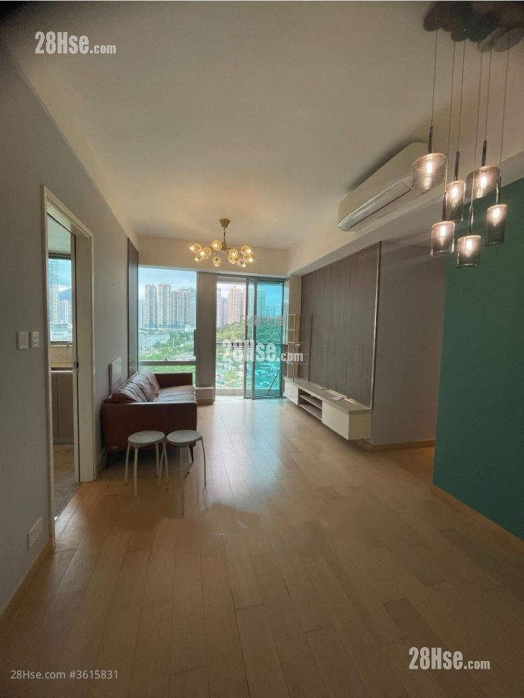 Savannah Rental 3 Bedrooms , 2 Bathrooms 759 ft² Savannah Rental 3 Bedrooms , 2 Bathrooms 759 ft²