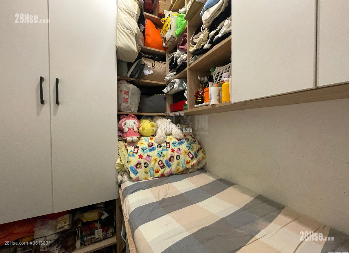 Savannah Rental 3 Bedrooms , 2 Bathrooms 759 ft² Savannah Rental 3 Bedrooms , 2 Bathrooms 759 ft²