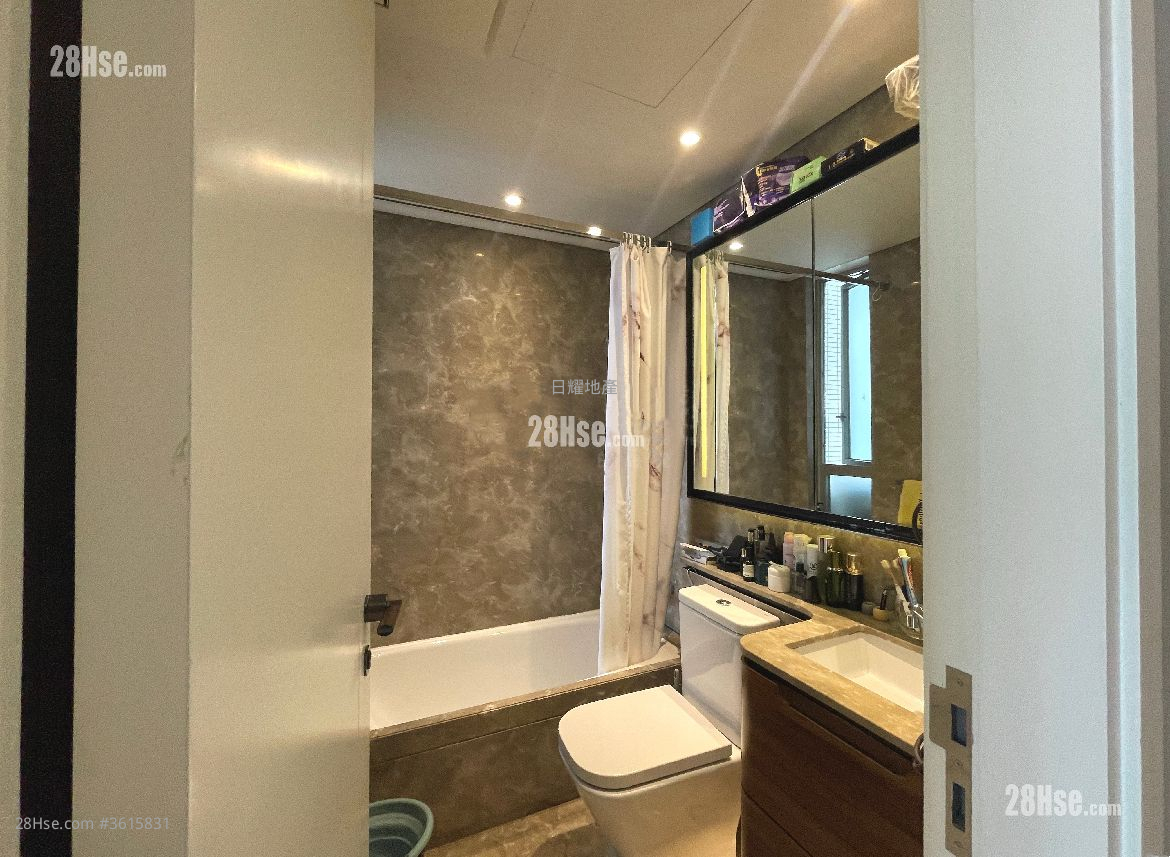 Savannah Rental 3 Bedrooms , 2 Bathrooms 759 ft² Savannah Rental 3 Bedrooms , 2 Bathrooms 759 ft²