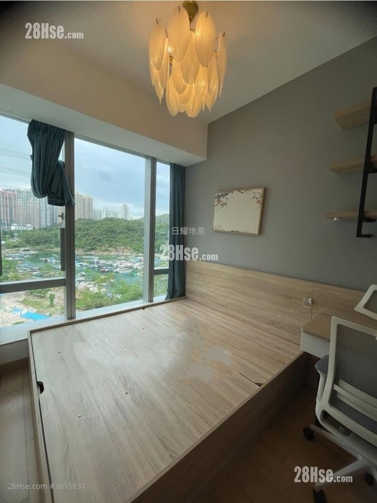 Savannah Rental 3 Bedrooms , 2 Bathrooms 759 ft² Savannah Rental 3 Bedrooms , 2 Bathrooms 759 ft²