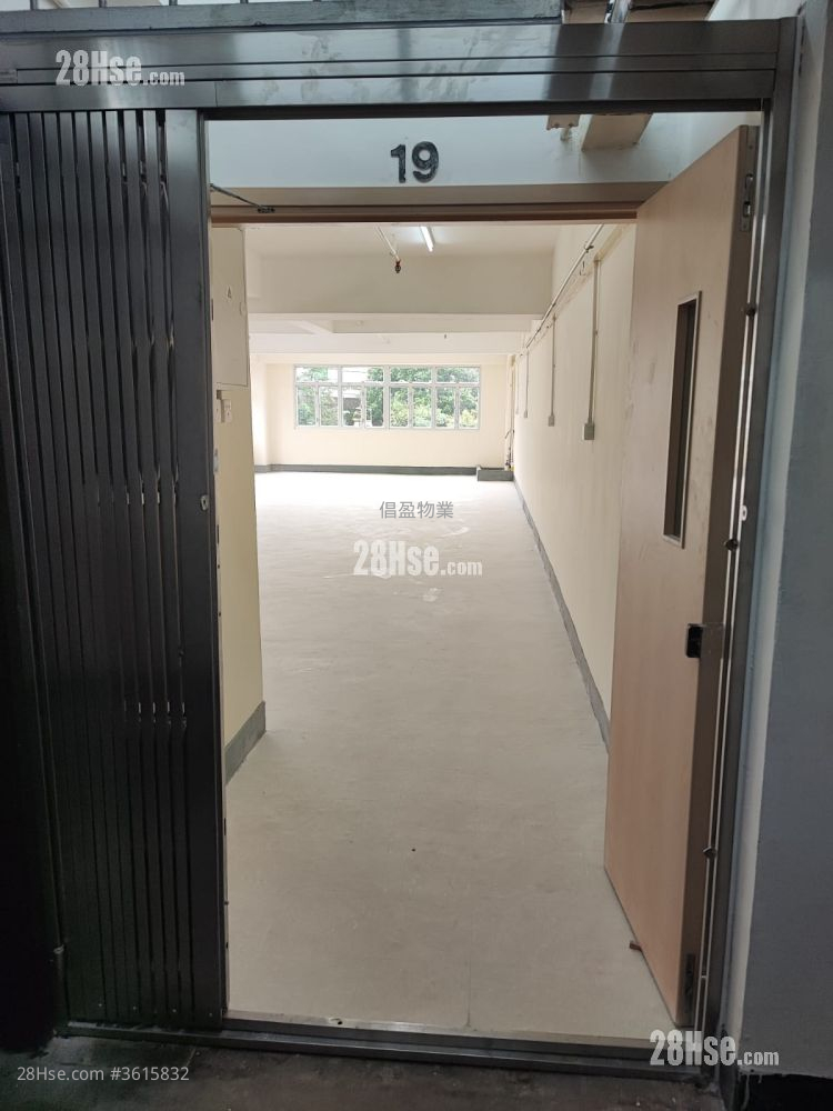 新城工商中心 租盤 新城工商中心 租盤