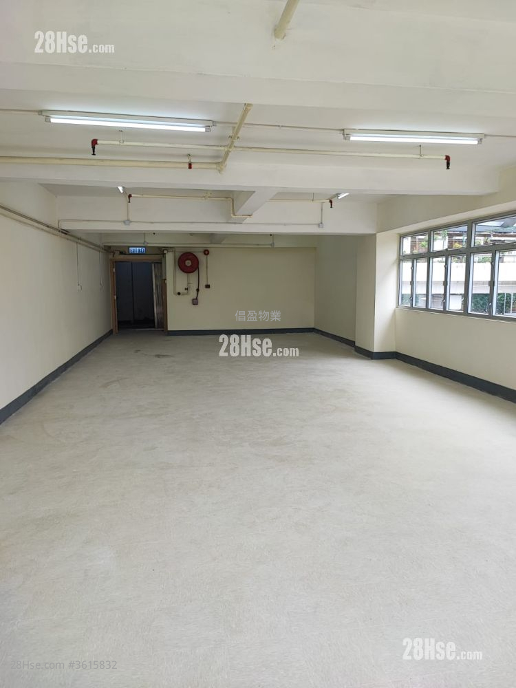 新城工商中心 租盤 新城工商中心 租盤