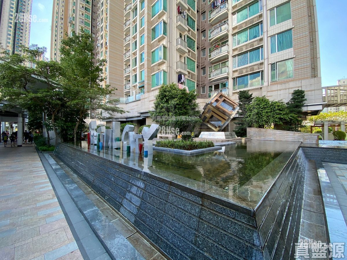 Festival City Sell 4 Bedrooms 959 ft² Festival City Sell 4 Bedrooms 959 ft²