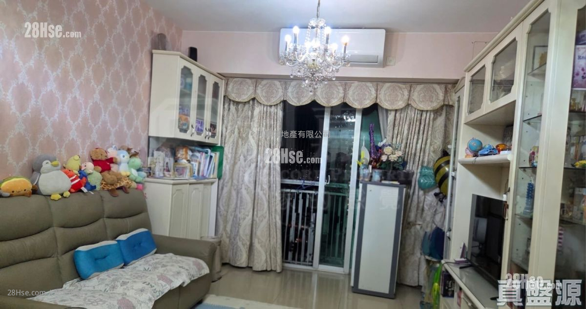 Festival City Sell 4 Bedrooms 959 ft² Festival City Sell 4 Bedrooms 959 ft²