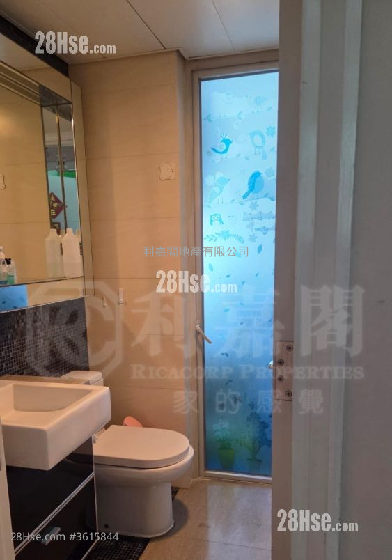 Festival City Sell 4 Bedrooms 959 ft² Festival City Sell 4 Bedrooms 959 ft²