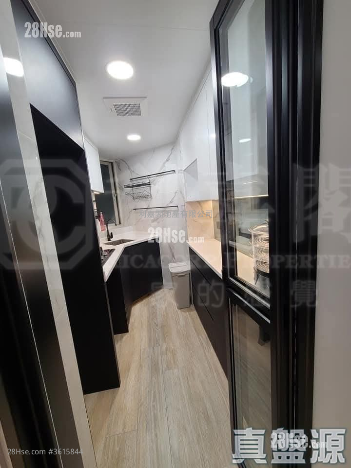 Festival City Sell 4 Bedrooms 959 ft² Festival City Sell 4 Bedrooms 959 ft²