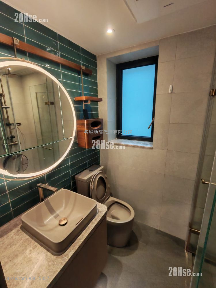 The Pavilia Farm Rental 2 Bedrooms , 1 Bathroom 452 ft² The Pavilia Farm Rental 2 Bedrooms , 1 Bathroom 452 ft²