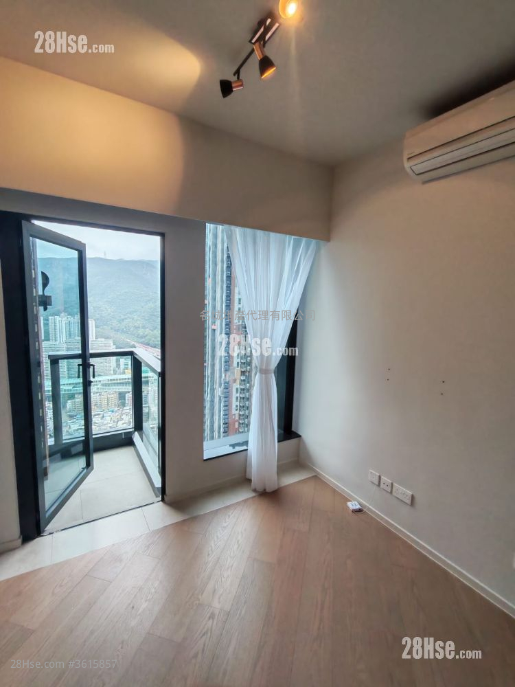 The Pavilia Farm Rental 2 Bedrooms , 1 Bathroom 452 ft² The Pavilia Farm Rental 2 Bedrooms , 1 Bathroom 452 ft²