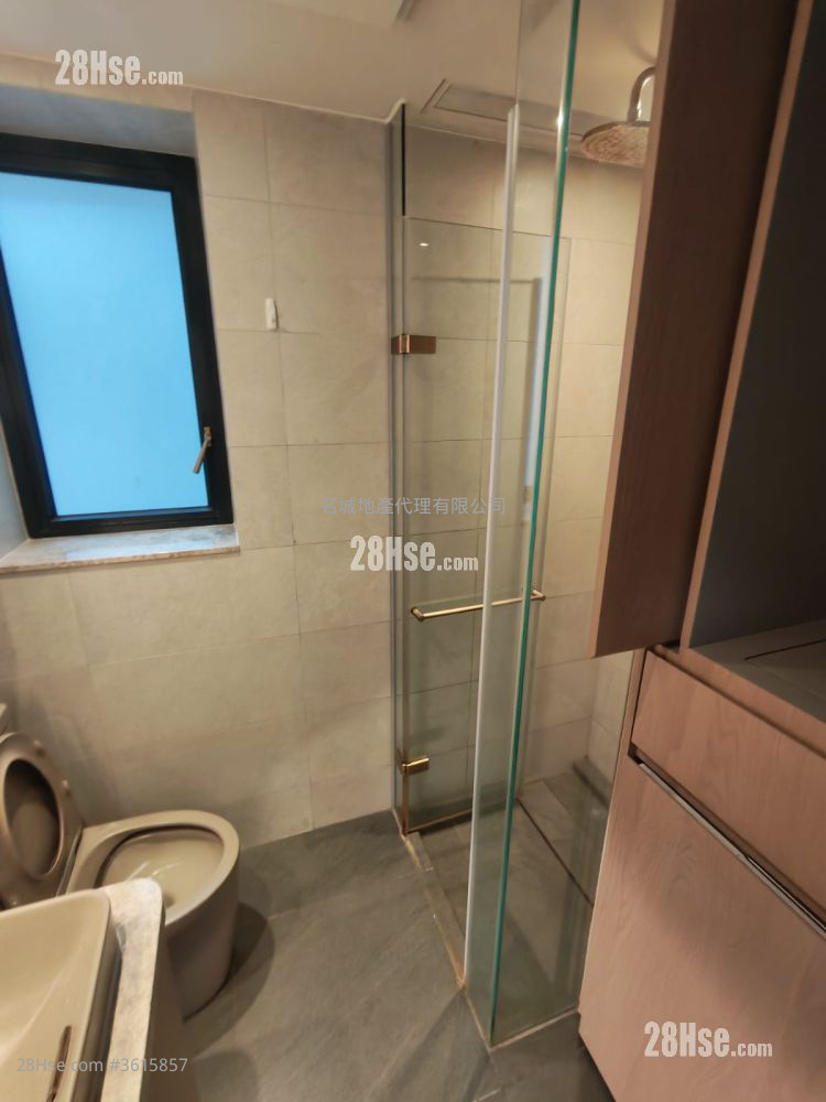 The Pavilia Farm Rental 2 Bedrooms , 1 Bathroom 452 ft² The Pavilia Farm Rental 2 Bedrooms , 1 Bathroom 452 ft²