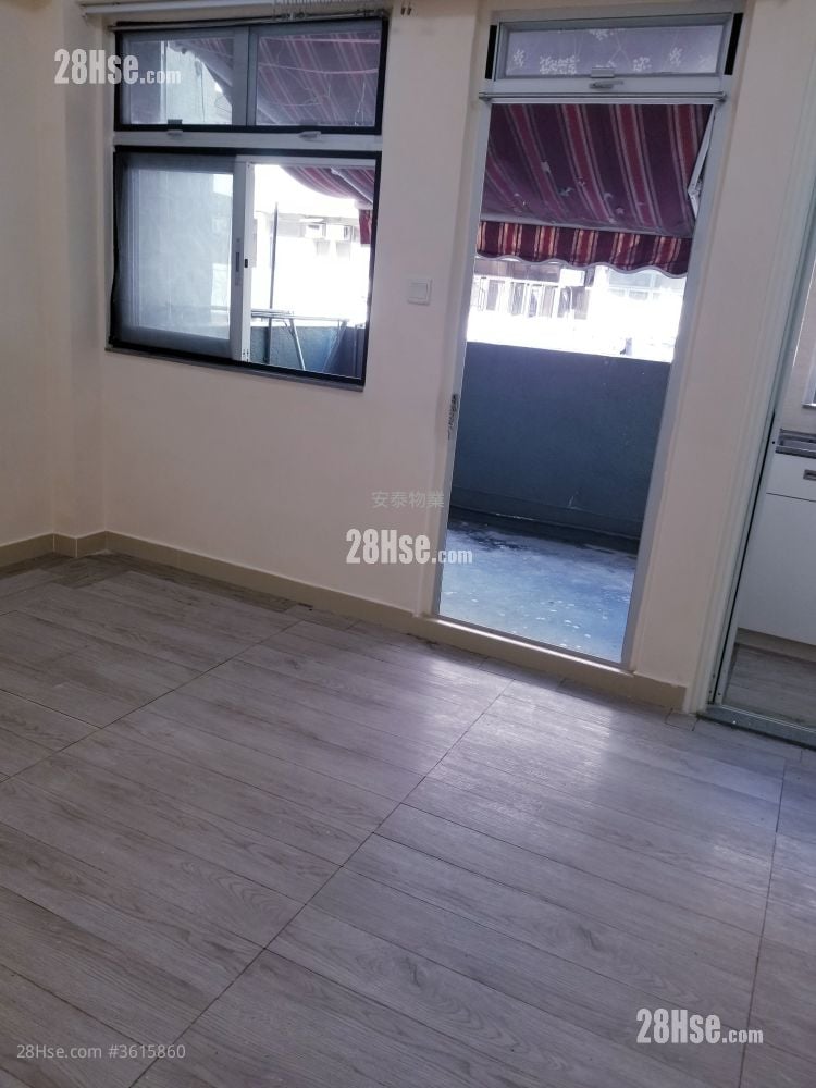 Tenement House Rental Studio , 1 Bathroom 187 ft² Tenement House Rental Studio , 1 Bathroom 187 ft²