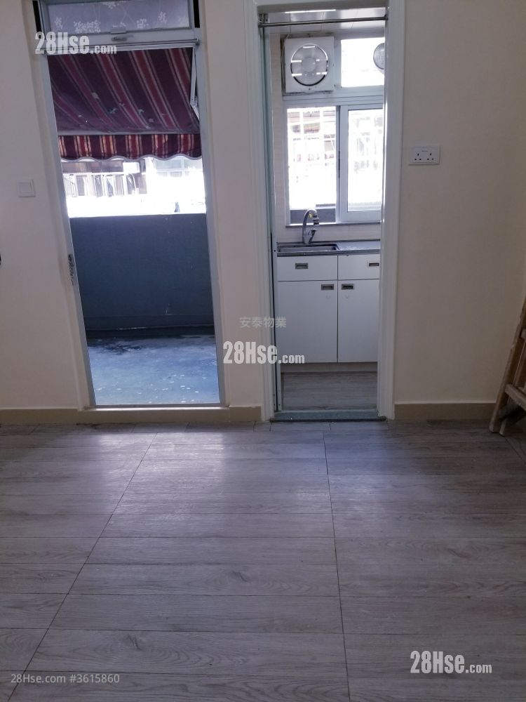 Tenement House Rental Studio , 1 Bathroom 187 ft² Tenement House Rental Studio , 1 Bathroom 187 ft²