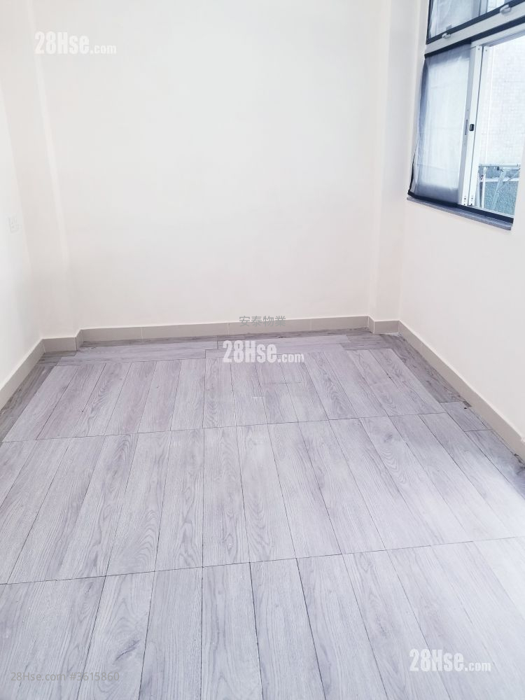 Tenement House Rental Studio , 1 Bathroom 187 ft² Tenement House Rental Studio , 1 Bathroom 187 ft²