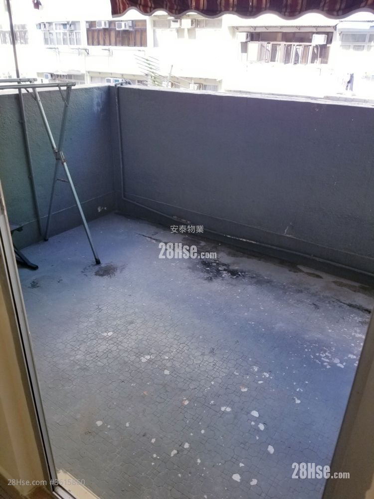 Tenement House Rental Studio , 1 Bathroom 187 ft² Tenement House Rental Studio , 1 Bathroom 187 ft²