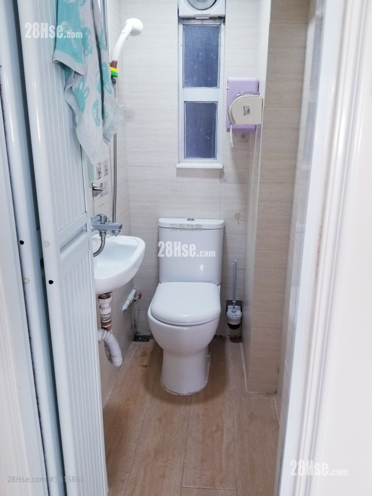 Tenement House Rental Studio , 1 Bathroom 187 ft² Tenement House Rental Studio , 1 Bathroom 187 ft²