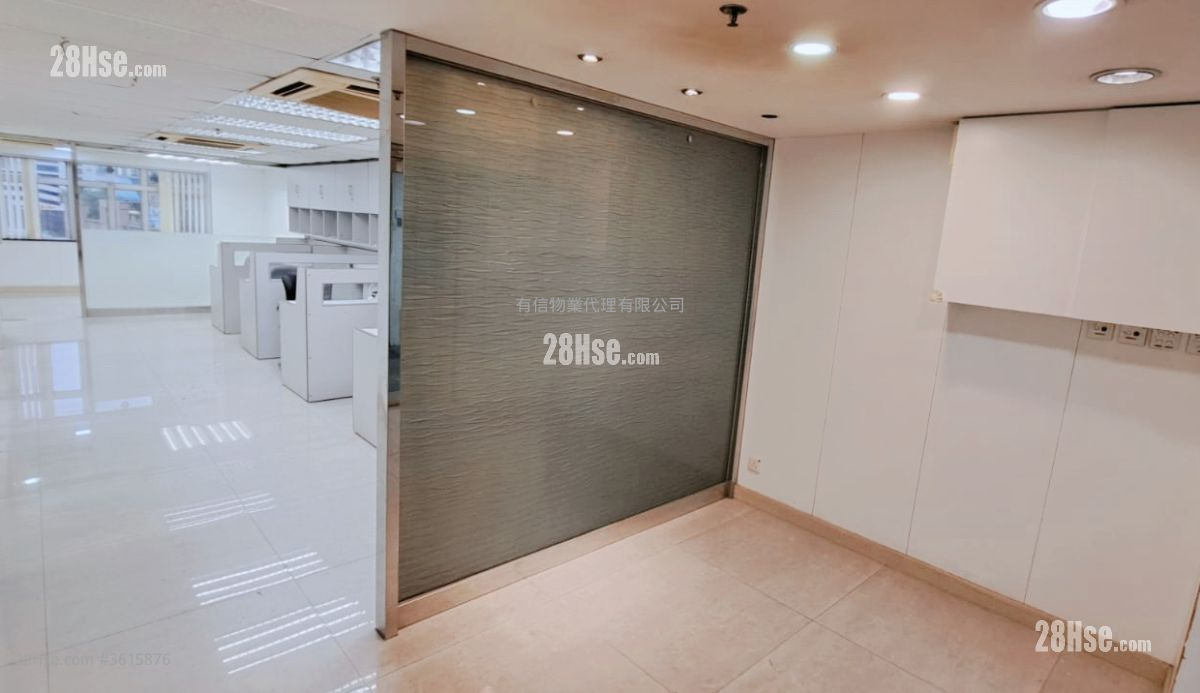 Goodluck Industrial Centre Rental 2 Bedrooms Goodluck Industrial Centre Rental 2 Bedrooms