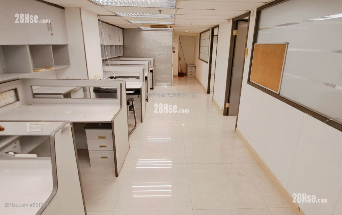 Goodluck Industrial Centre Rental 2 Bedrooms Goodluck Industrial Centre Rental 2 Bedrooms