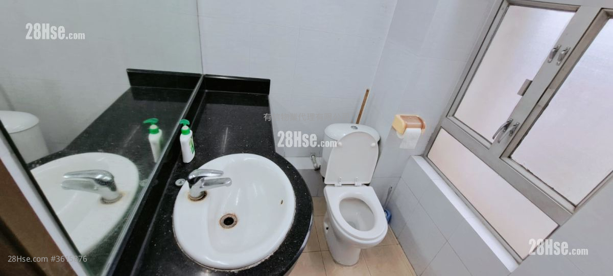 Goodluck Industrial Centre Rental 2 Bedrooms Goodluck Industrial Centre Rental 2 Bedrooms