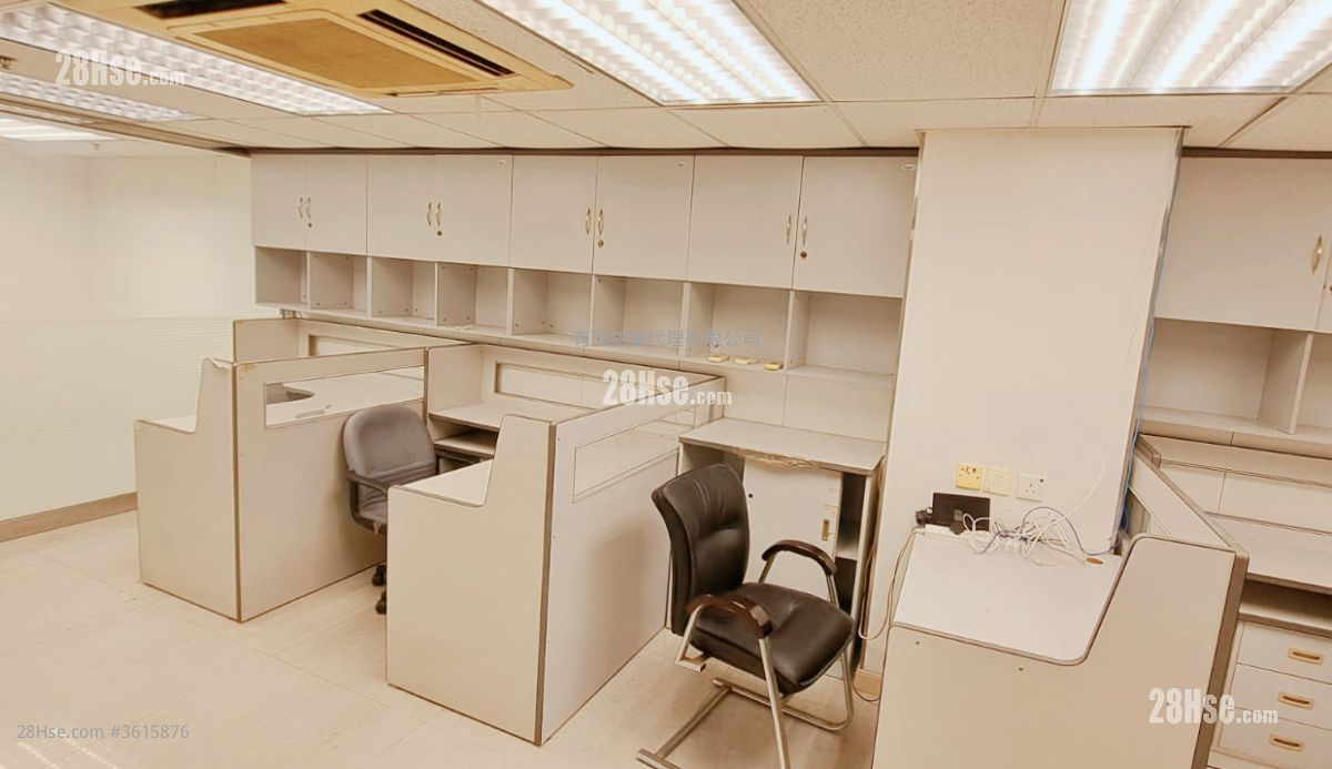 Goodluck Industrial Centre Rental 2 Bedrooms Goodluck Industrial Centre Rental 2 Bedrooms