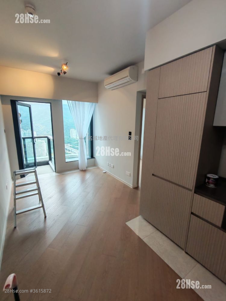 The Pavilia Farm Rental 2 Bedrooms , 1 Bathroom 452 ft² The Pavilia Farm Rental 2 Bedrooms , 1 Bathroom 452 ft²