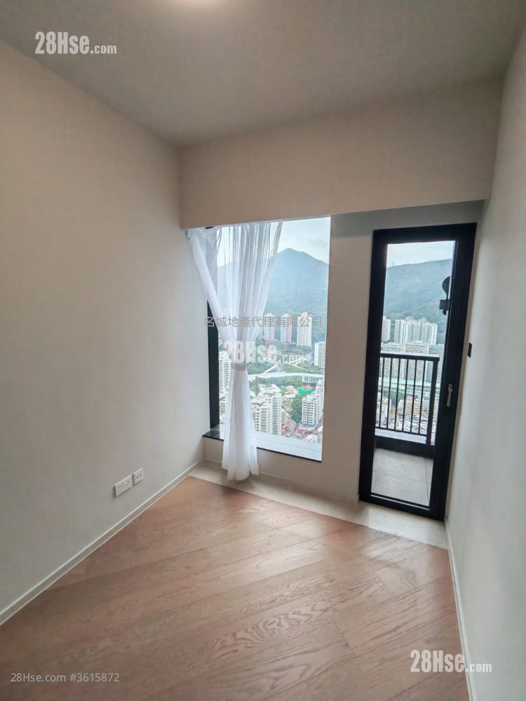 The Pavilia Farm Rental 2 Bedrooms , 1 Bathroom 452 ft² The Pavilia Farm Rental 2 Bedrooms , 1 Bathroom 452 ft²