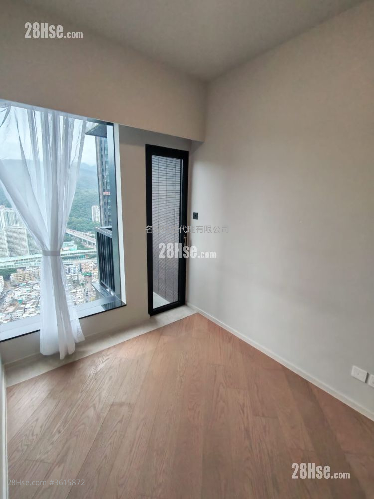 The Pavilia Farm Rental 2 Bedrooms , 1 Bathroom 452 ft² The Pavilia Farm Rental 2 Bedrooms , 1 Bathroom 452 ft²
