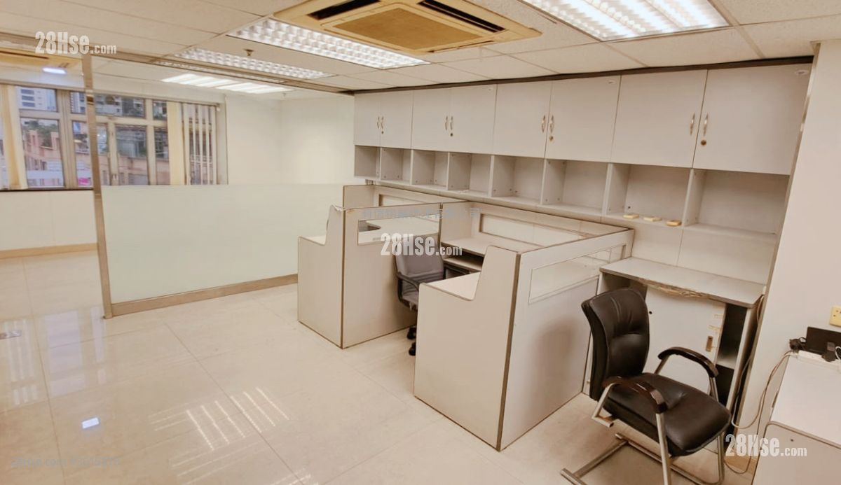 Goodluck Industrial Centre Rental 2 Bedrooms Goodluck Industrial Centre Rental 2 Bedrooms