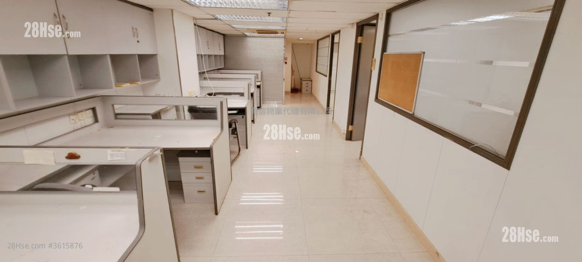 Goodluck Industrial Centre Rental 2 Bedrooms Goodluck Industrial Centre Rental 2 Bedrooms